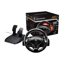 selected sku image thumbnail