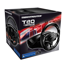 selected sku image thumbnail