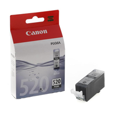 selected sku image thumbnail