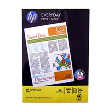 selected sku image thumbnail