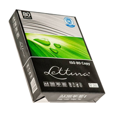 selected sku image thumbnail