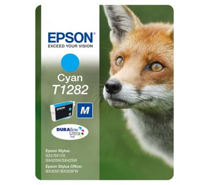 EPSON T128240 CYA