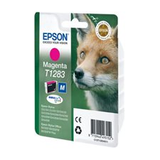 selected sku image thumbnail