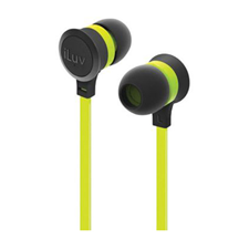 selected sku image thumbnail