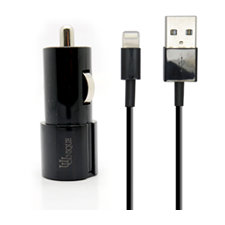 selected sku image thumbnail