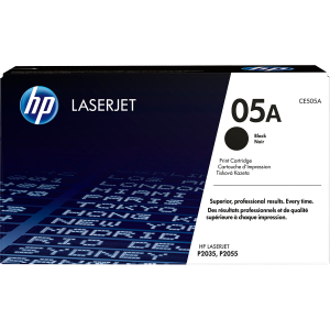 selected sku image thumbnail