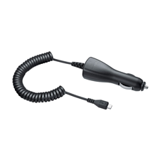 selected sku image thumbnail