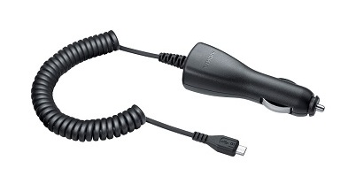 ΦΟΡΤ. ΑΥΤΤΟΥ NOKIA DC-15 MICRO USB