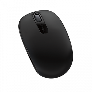 selected sku image thumbnail