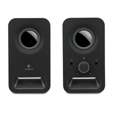 selected sku image thumbnail