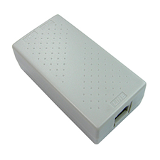 selected sku image thumbnail