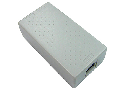 ΤΗΛΕΦΩΝ. SPLITTER+ΦΙΛΤΡΟ ΓΙΑ ISDN