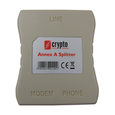 selected sku image thumbnail