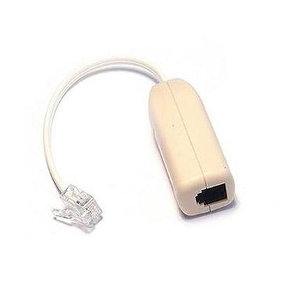 Φίλτρο ADSL_τηλέφωνο