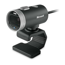 selected sku image thumbnail