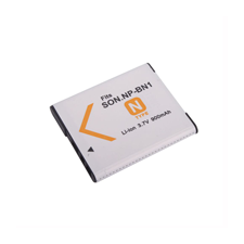 selected sku image thumbnail