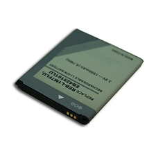 selected sku image thumbnail