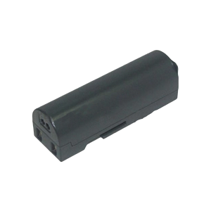 selected sku image thumbnail