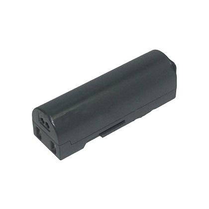 rechargeable battery for KONICA MINOLTA NP-700