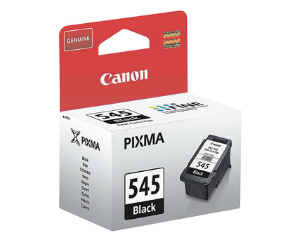 CTR CANON PG-545 INK