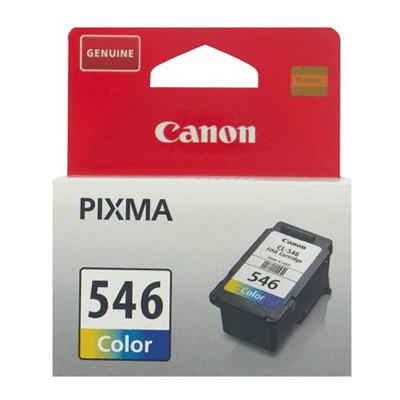 Επιλεγμένη εικόνα