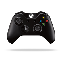 selected sku image thumbnail