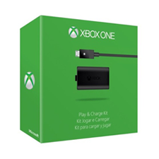 selected sku image thumbnail