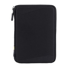 selected sku image thumbnail