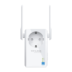 selected sku image thumbnail