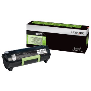 selected sku image thumbnail