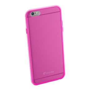 selected sku image thumbnail