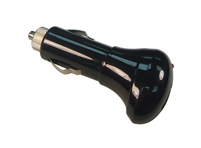 ORBIT Usb 1Amp