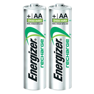 Επιλεγμένη εικόνα