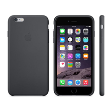 selected sku image thumbnail