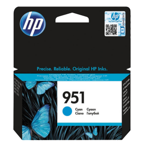 selected sku image thumbnail