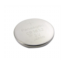 selected sku image thumbnail