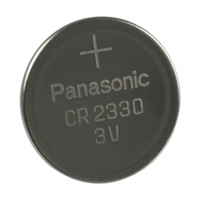 selected sku image thumbnail