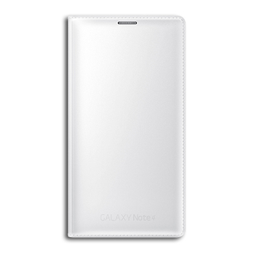ΘΗΚΗ SAMSUNG WALLET NOTE 4 