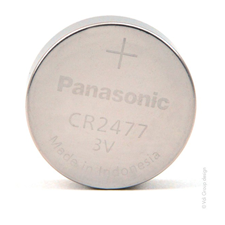 selected sku image thumbnail