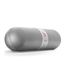 selected sku image thumbnail