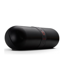 selected sku image thumbnail