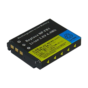 selected sku image thumbnail