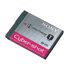 selected sku image thumbnail