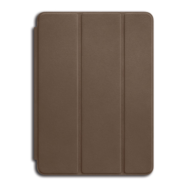 ΘΗΚΗ APPLE IPAD MINI 3 LEATHER