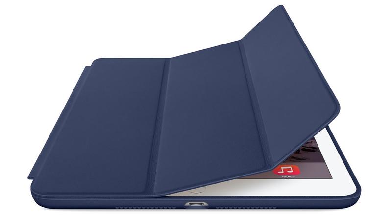 ΘΗΚΗ APPLE IPAD MINI 3 LEATHER