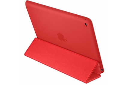 ΘΗΚΗ APPLE IPAD MINI 3 LEATHER