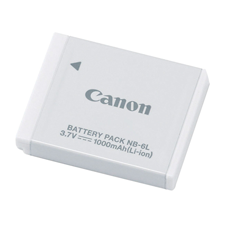 selected sku image thumbnail