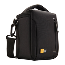 selected sku image thumbnail