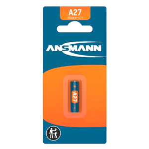 selected sku image thumbnail