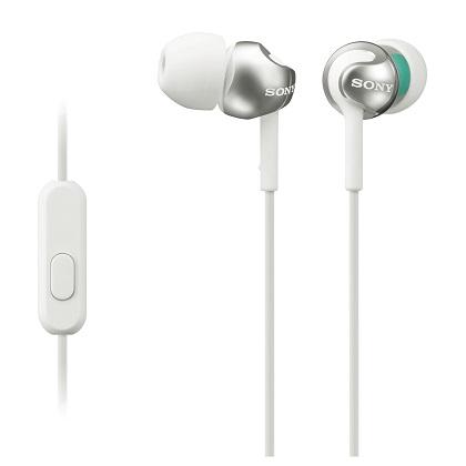 SONY MDR-EX110AP